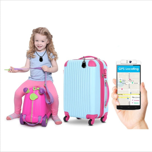 Traceur Bluetooth anti-perte en forme de goutte d'eau