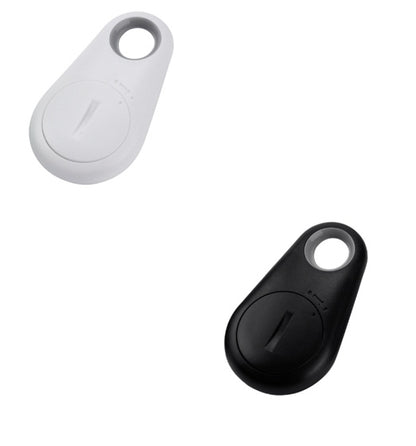Traceur Bluetooth anti-perte en forme de goutte d'eau