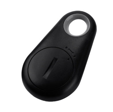 Traceur Bluetooth anti-perte en forme de goutte d'eau