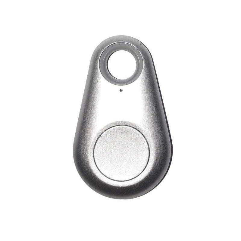 Traceur Bluetooth anti-perte en forme de goutte d'eau