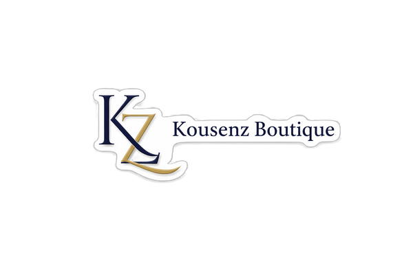 Kousenz