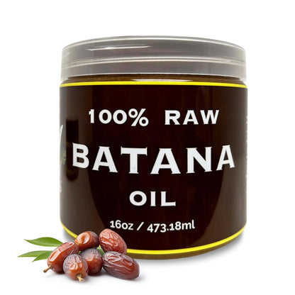 Revitalisant et masque capillaire