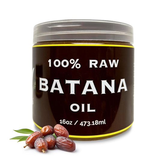 Revitalisant et masque capillaire