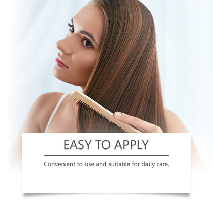 Huile de ricin bio - Hydratation cheveux et sourcils